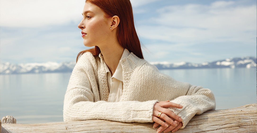 banner_a1a0707f-238d-4aa5-81a6