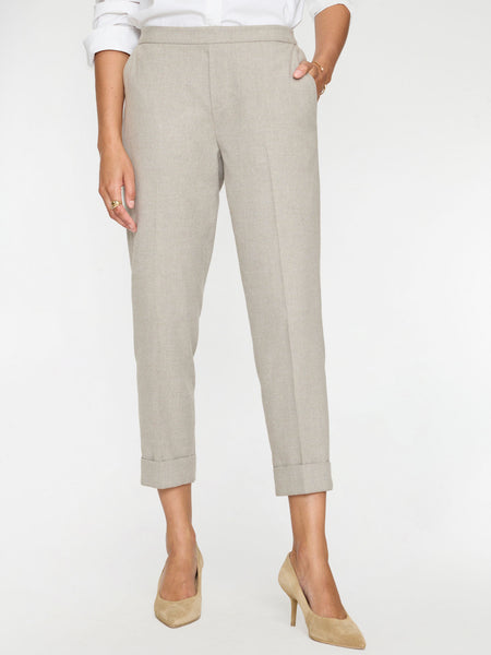 0000_2024_WestportPantsWhisper