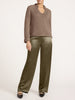 The Dellon Pant
