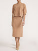 The Casia Top