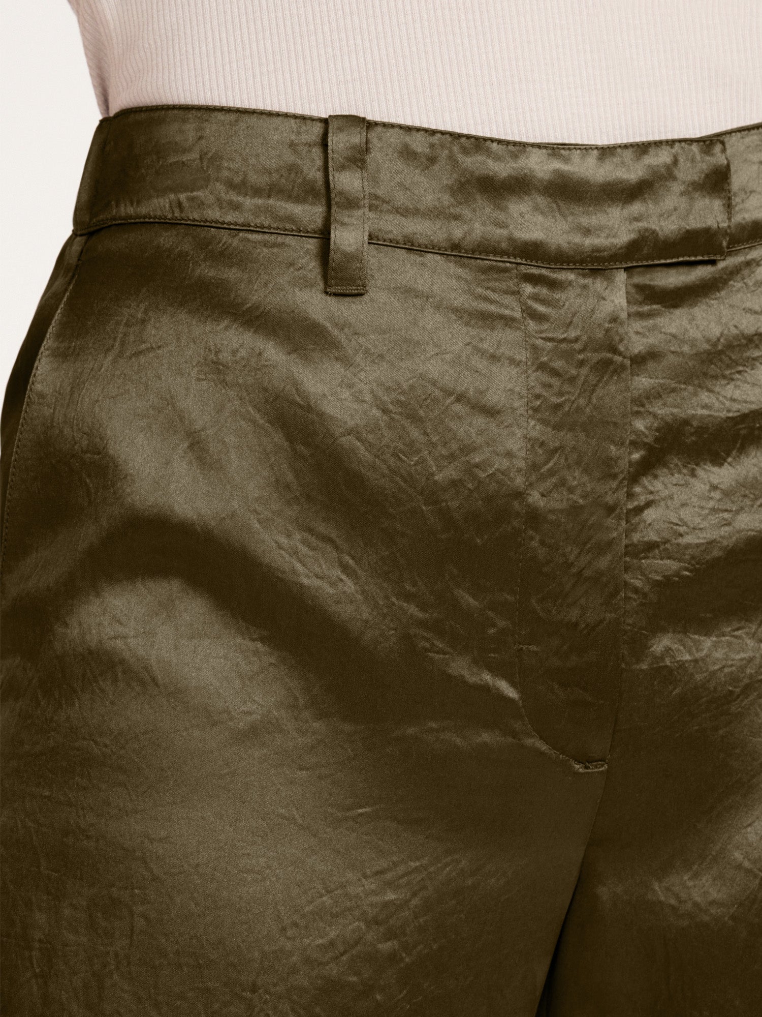 The Dellon Pant