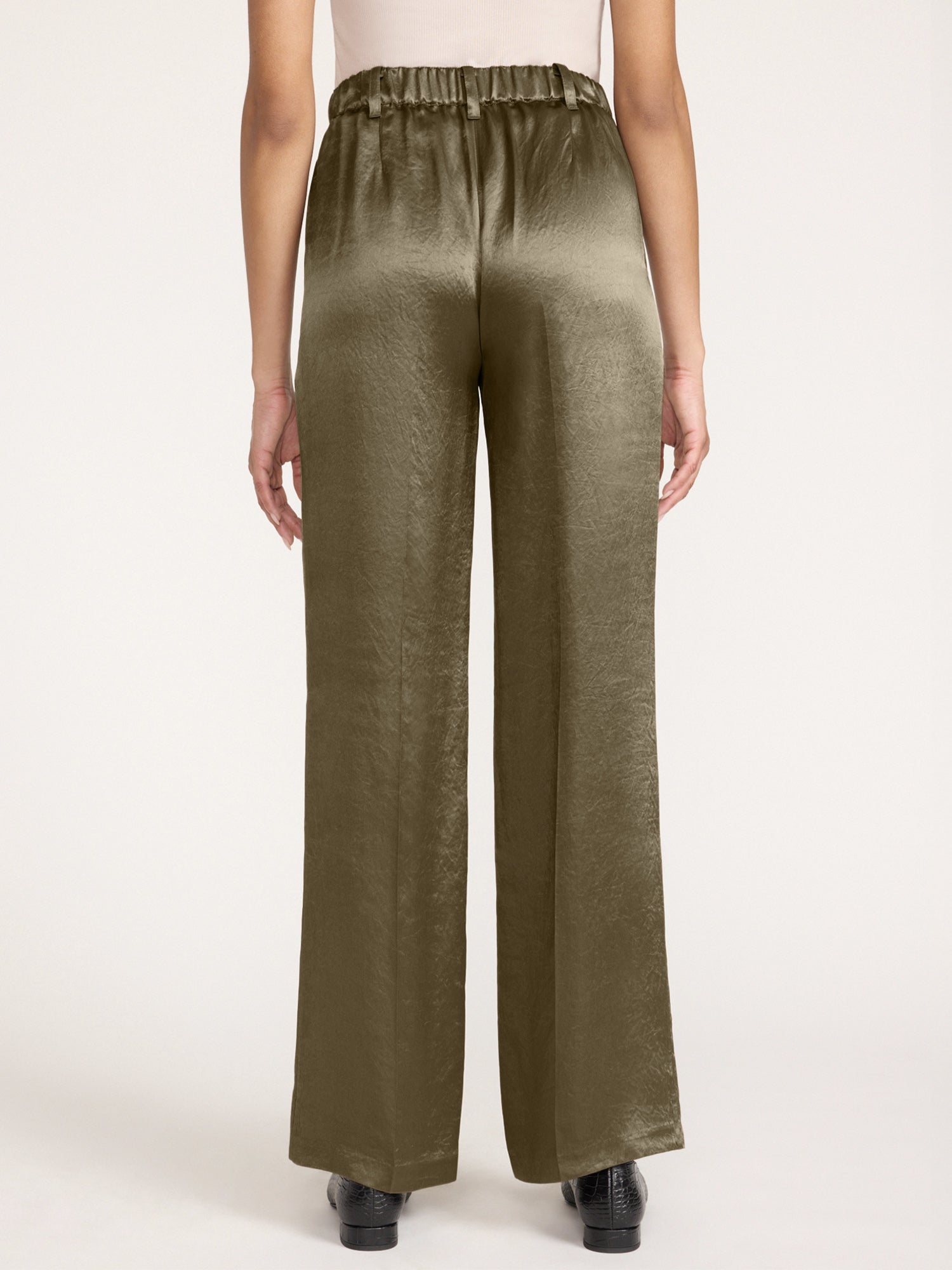 The Dellon Pant