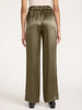 The Dellon Pant