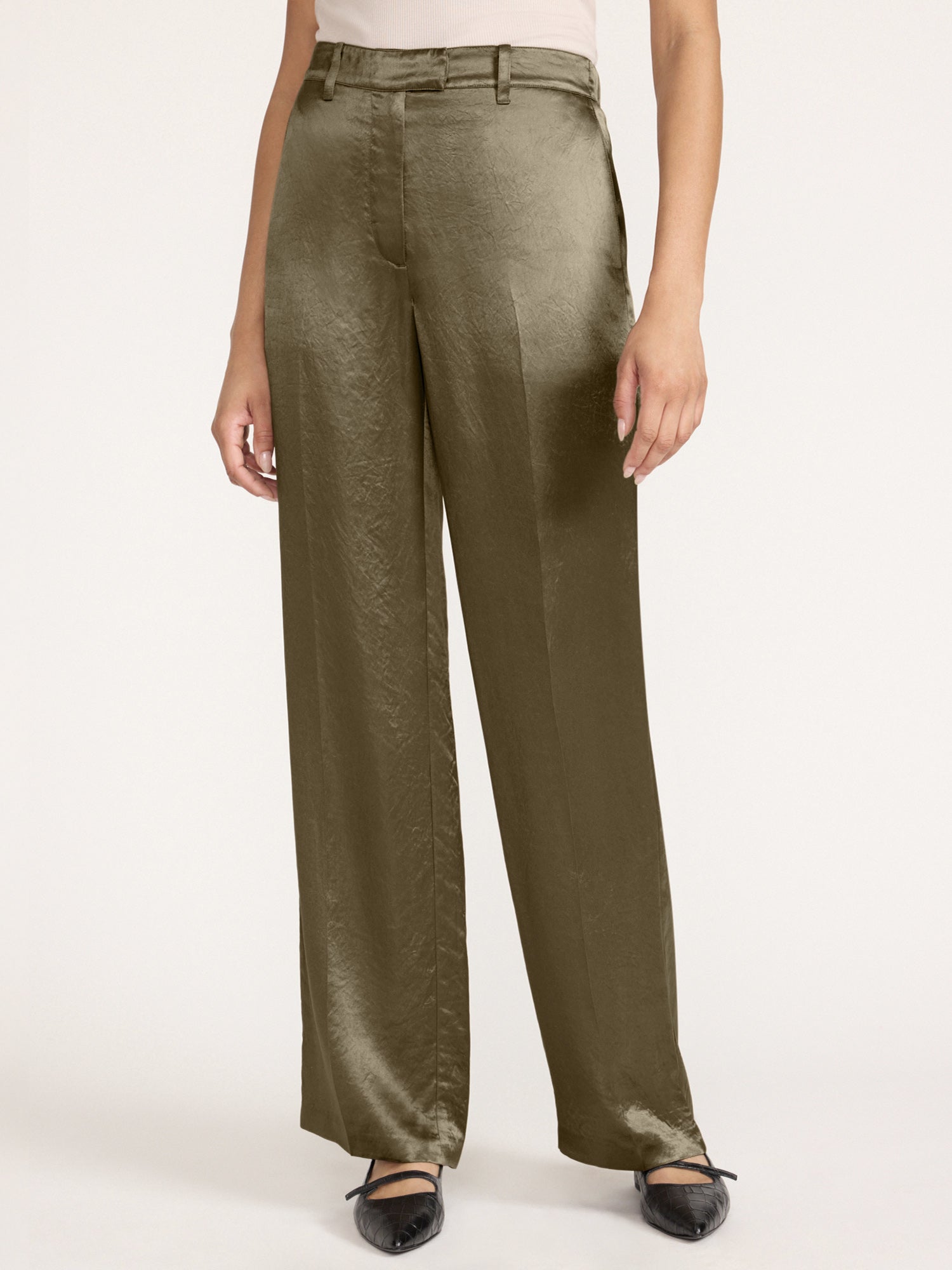 The Dellon Pant