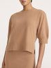 The Casia Top