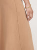 The Bay Skirt