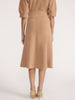 The Bay Skirt