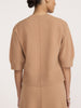 The Casia Top