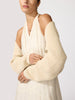 The Aida Petite Shrug