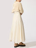 The Aida Petite Shrug