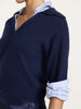 The Ciara Polo Looker