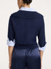 The Ciara Polo Looker