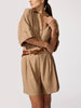 The Maris Short
