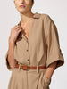 The Ryder Shirt
