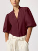 The Marla Shirt