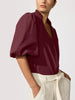 The Marla Shirt