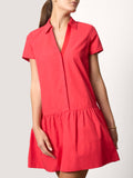 The Antibes Dress
