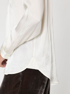 The Hailee Blouse