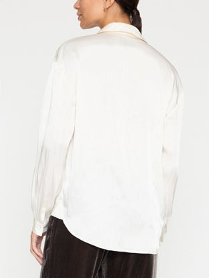 The Hailee Blouse
