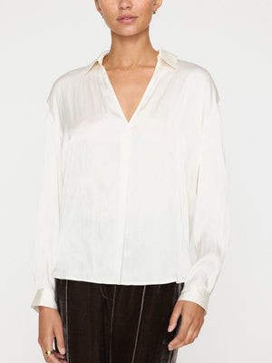The Hailee Blouse