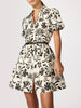 The Havana Mini Dress