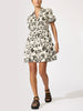 The Havana Mini Dress