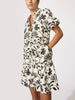 The Havana Mini Dress