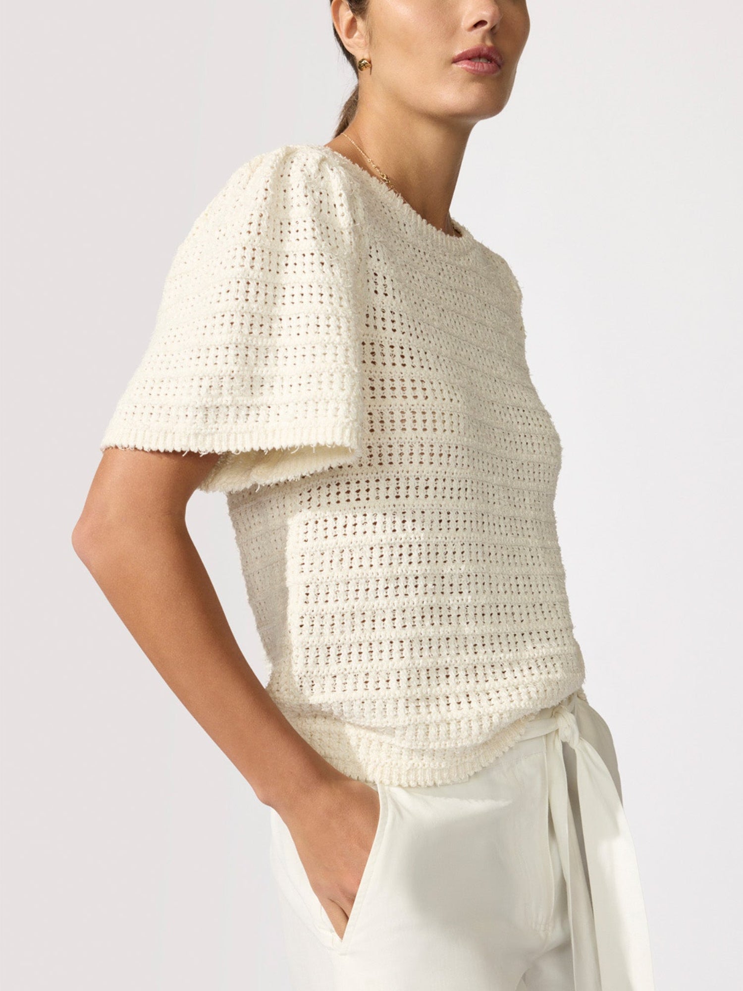 The Emerson Top