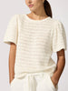 The Emerson Top