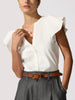 The Darya Top
