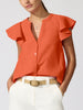The Darya Top
