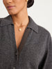 The Everyday Cashmere Shirt