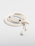 The Lasso Belt