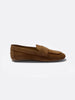 The Avalon Loafer