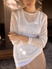 The Dafne Layered Looker