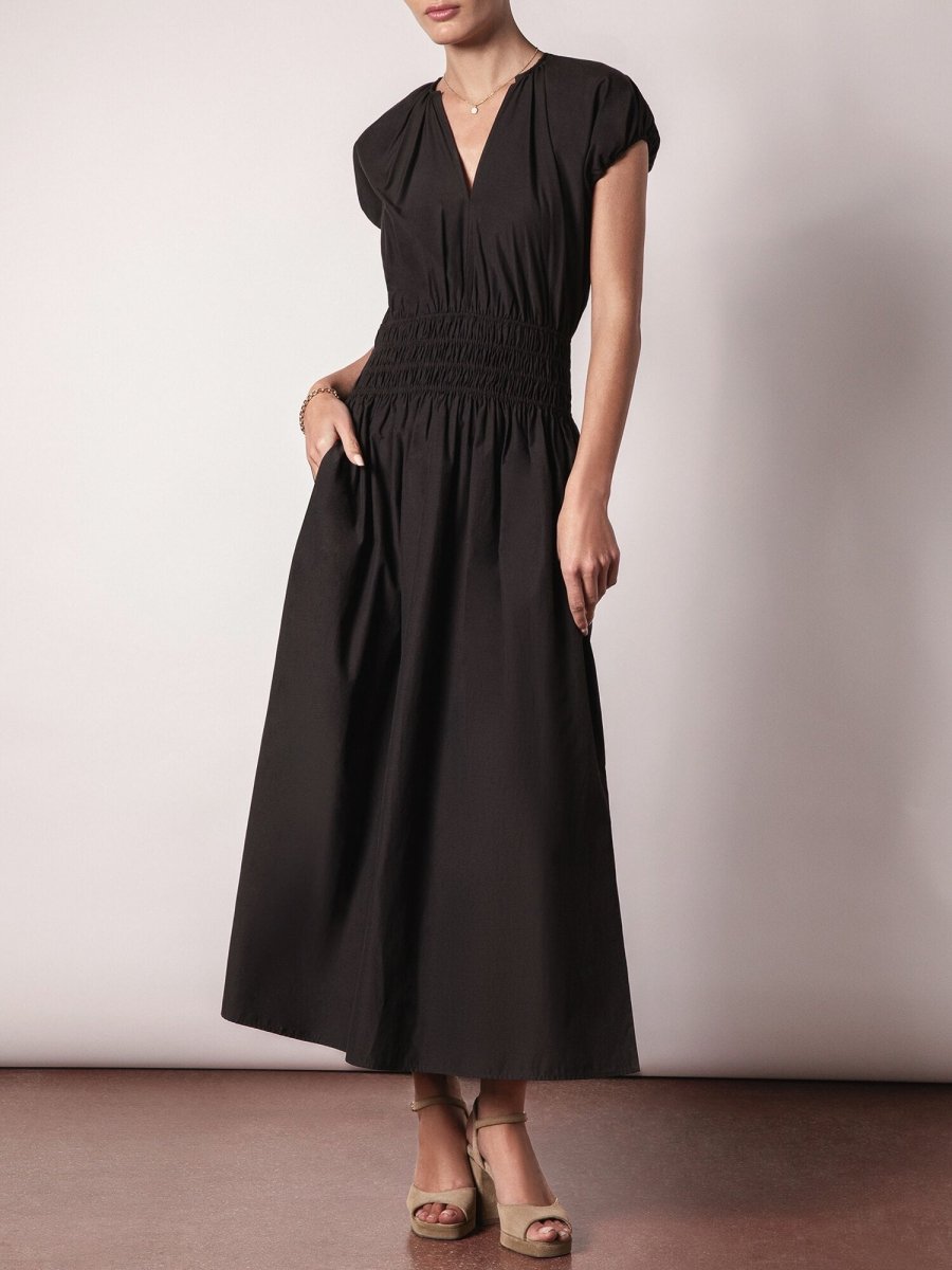 Mina Dress