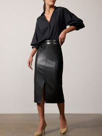 The Esme Skirt