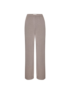 The Ayanna Pajama Set