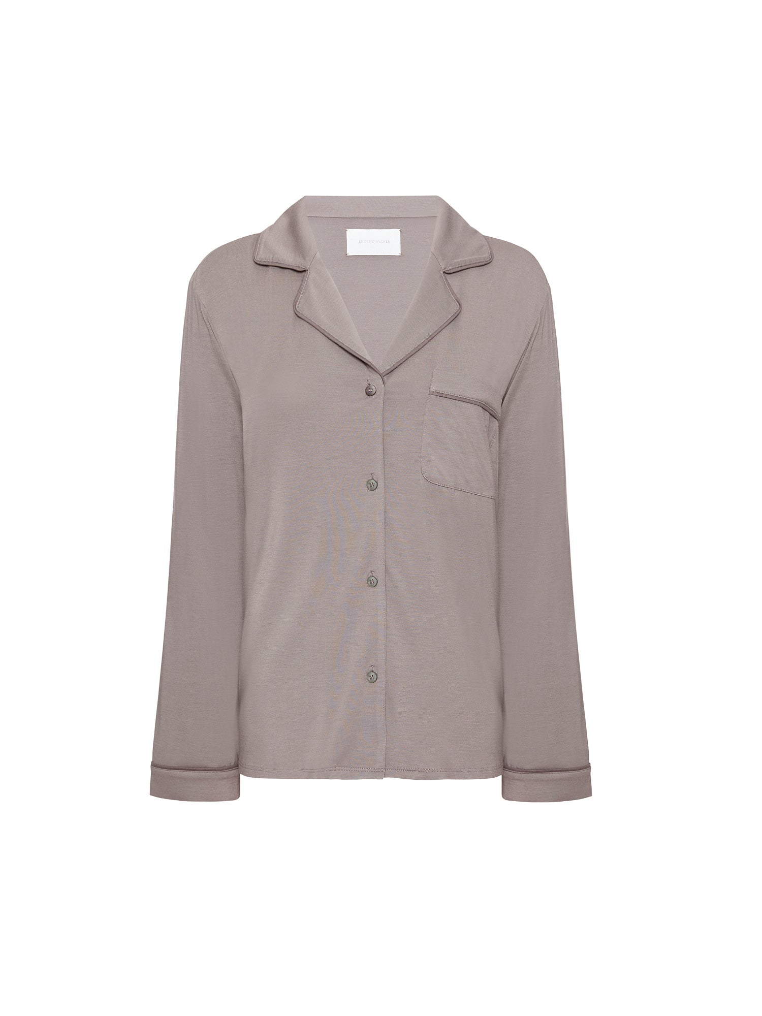 The Ayanna Pajama Set