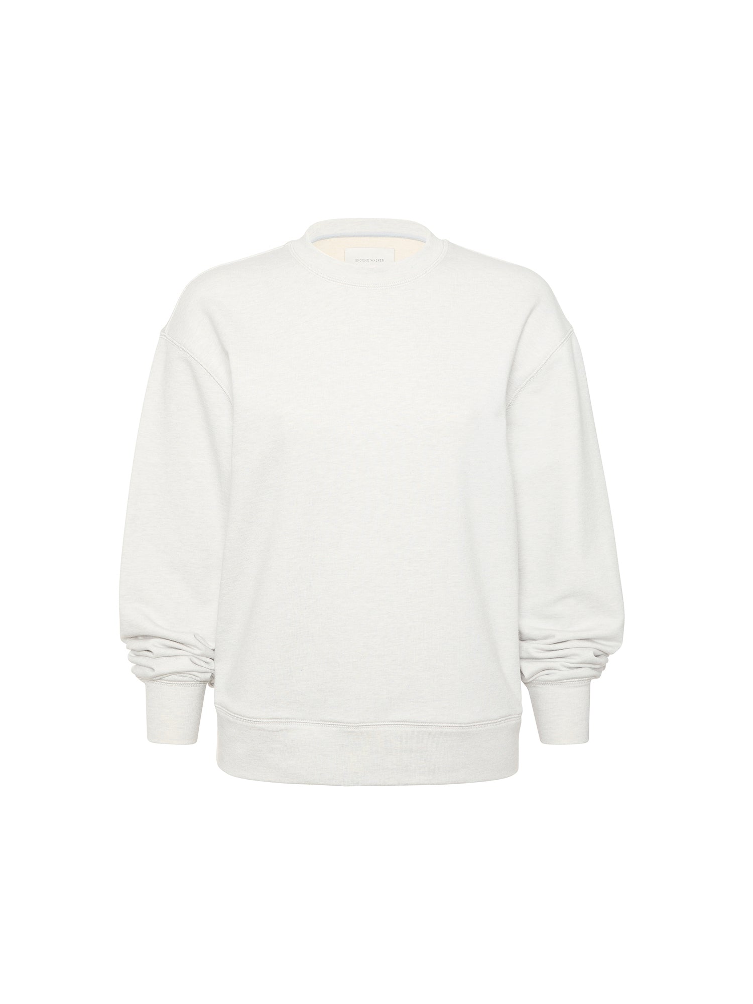 The Mallo Sweatshirt