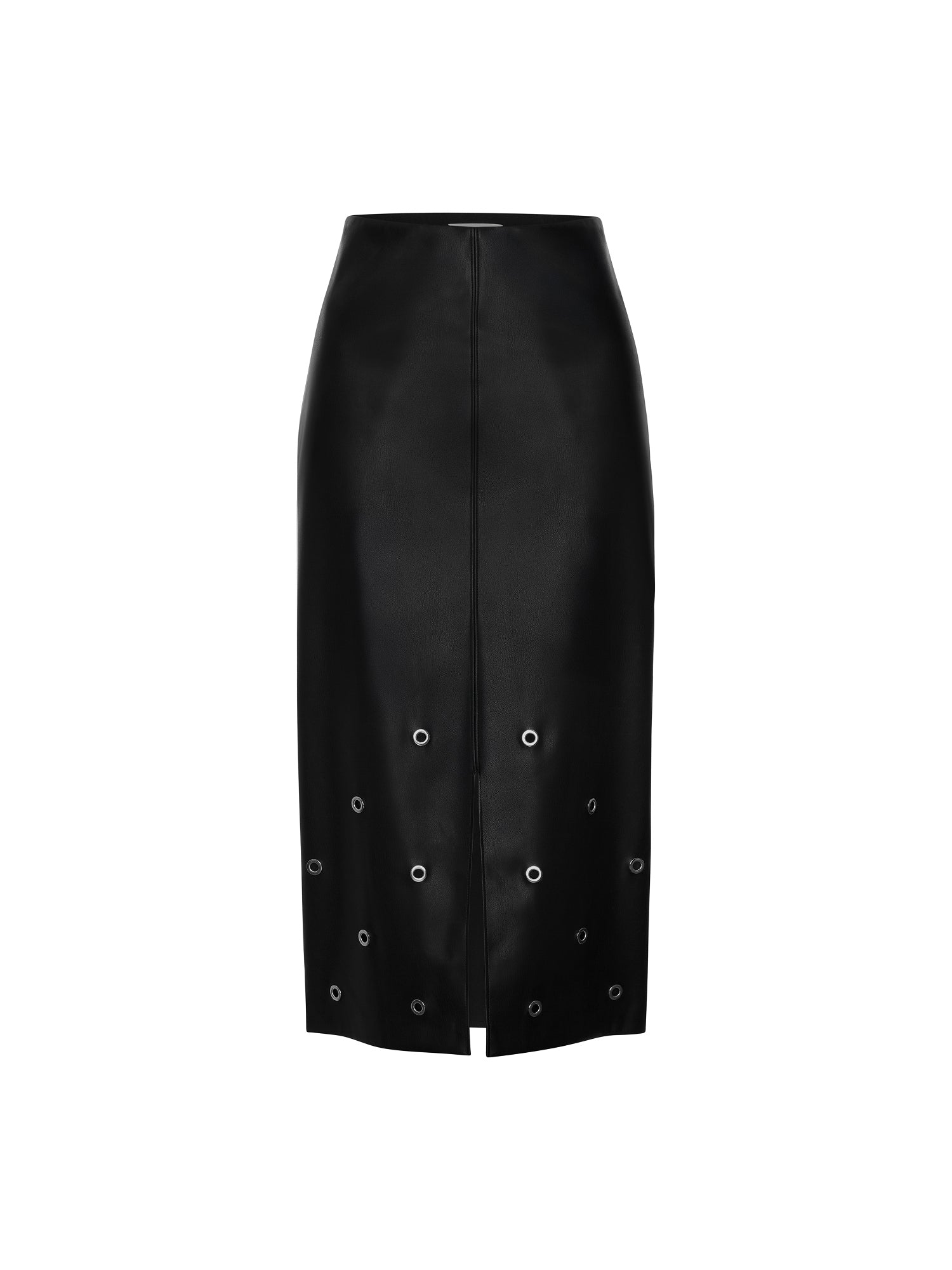 The Rai Skirt