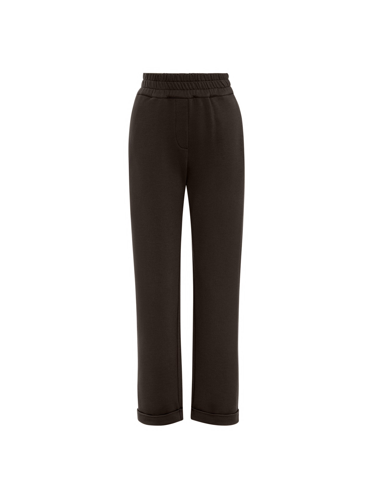 The Scottie Terry Pant