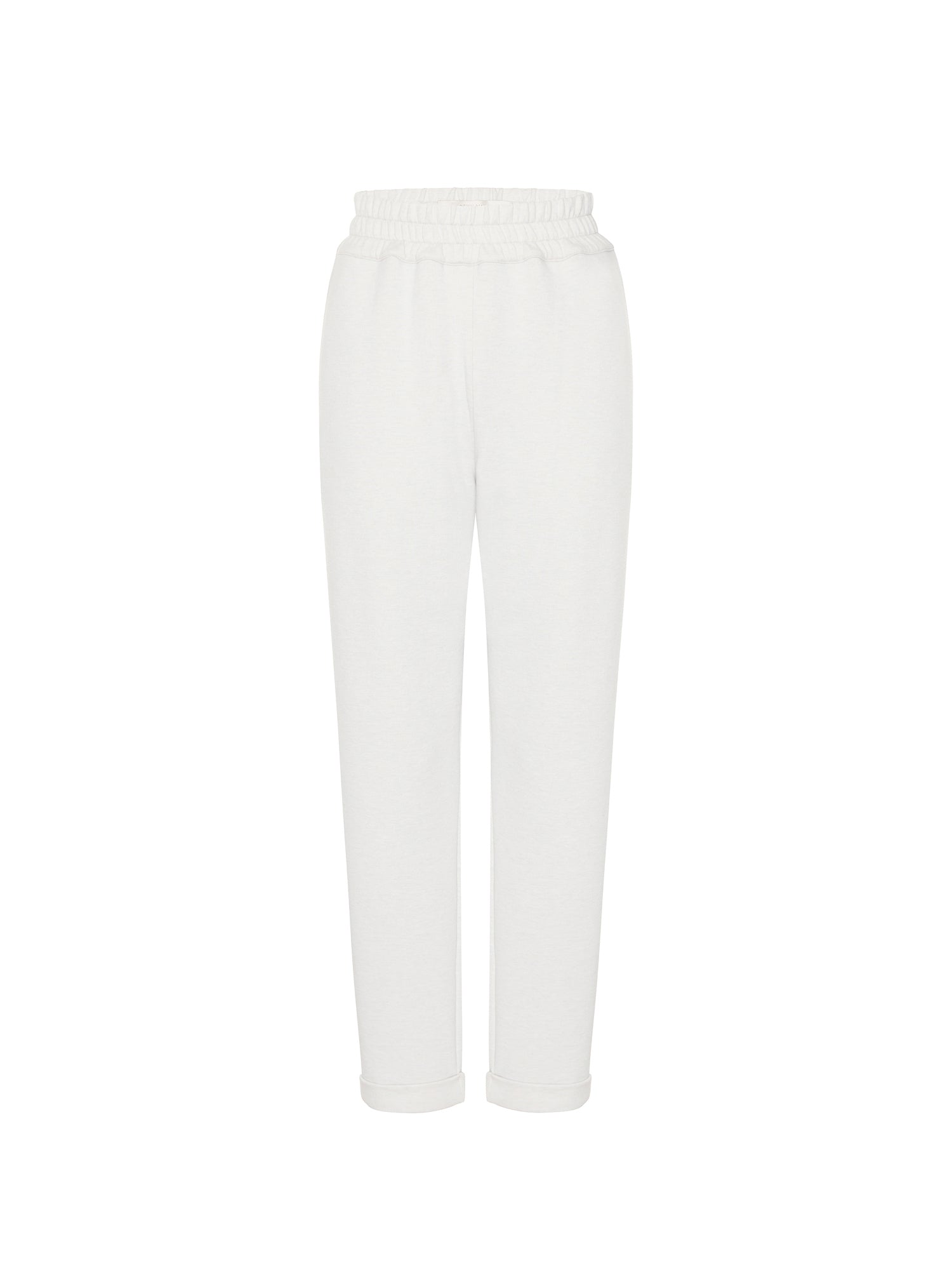 The Scottie Terry Pant