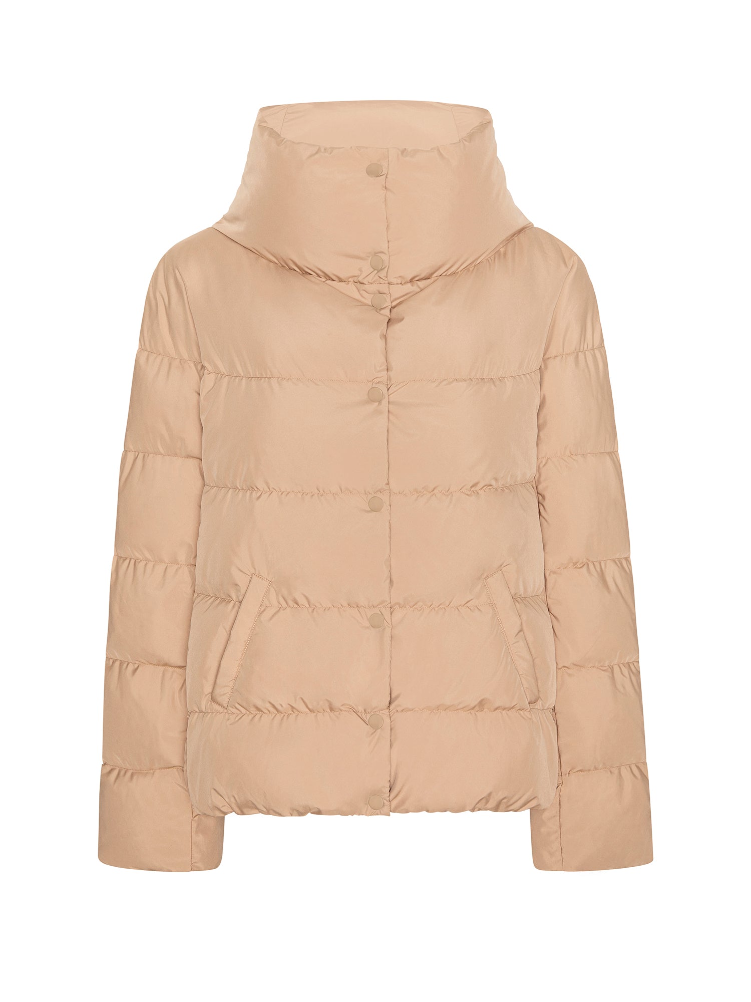 Women's Vail Jacket in Mousse | Brochu Walker
