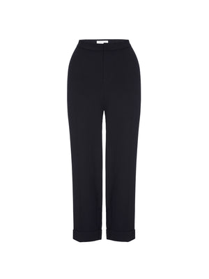 The Westport Pant