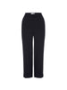 The Westport Pant