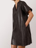 The Hattie Dress