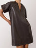 The Hattie Dress