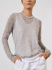 The Dafne Layered Looker
