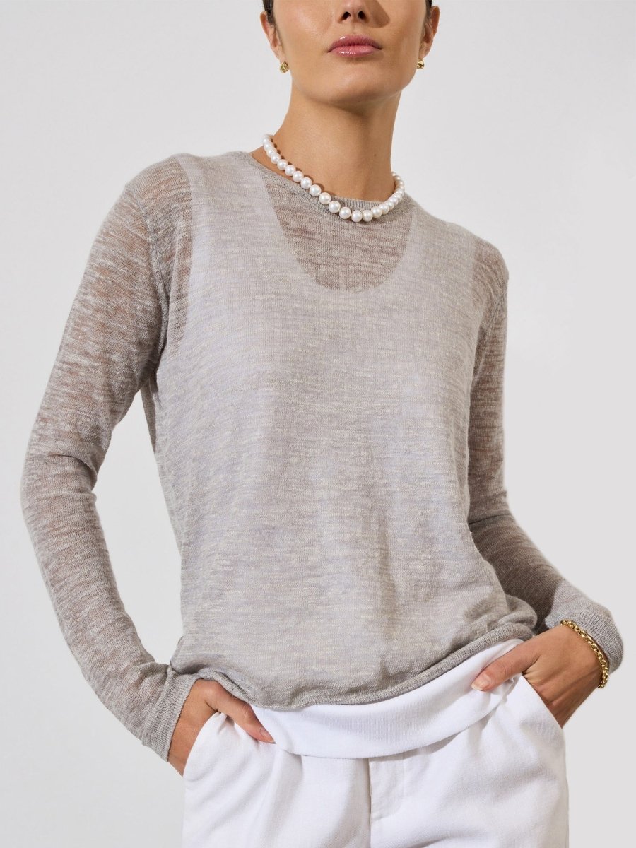 Dafne Layered Looker